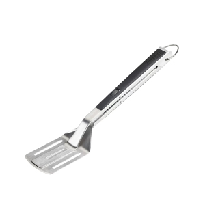 {Coleman® CookoutTM 2 in 1 Spatula & Tong} 